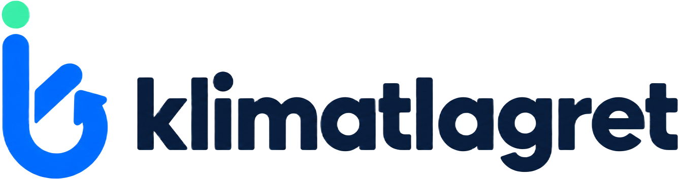 Klimatlagret
